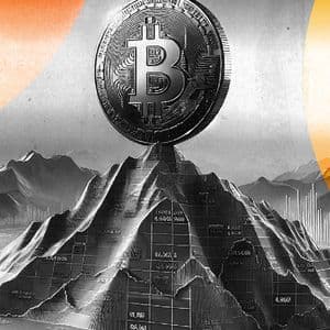 Morning Minute: Bitcoin Makes Smashing New ATH Over $125k