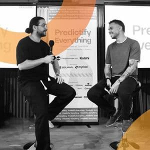 ‘The Future is Embedding Myriad as a Protocol’: Co-Founder
