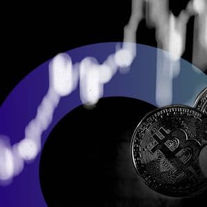 Why Altcoins Are Dragging Their Feet as Bitcoin, Ethereum Soar