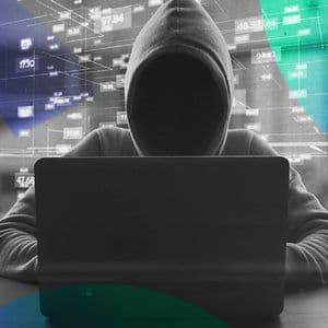 PancakeSwap’s Chinese X Account Hacked to Push Scam Coin, Native Token Defies Drop