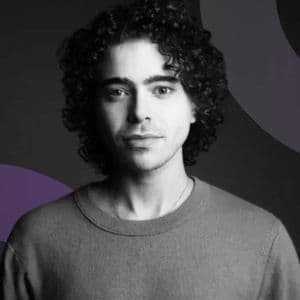 Morning Minute: Polymarket Raises $2B at $9B Valuation from NYSE Parent