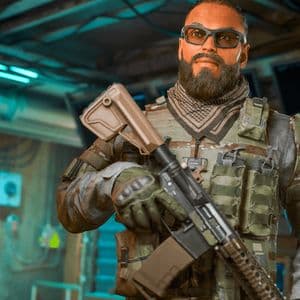 Tezos Shooter ‘Reaper Actual’ From EverQuest Co-Creator Enters Alpha Playtesting