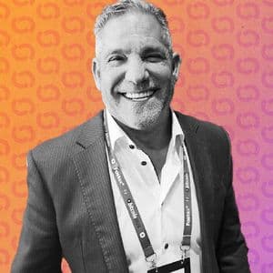 ‘Don’t be Stupid’: Why Grant Cardone Says Bitcoiners Shouldn’t Chase Gold’s Historic Rally