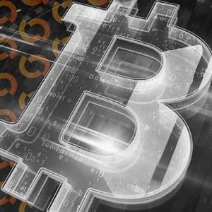 What the ‘Debasement Trade’ Means for Bitcoin