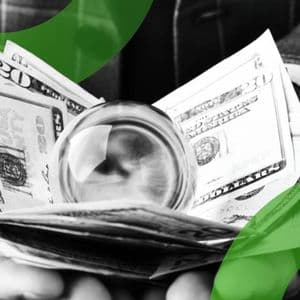 Crypto Salaries Are Down This Year Despite Bitcoin's Historic Rally