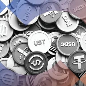 Bank of America, Citi and Goldman Sachs Among Banks Exploring Joint Stablecoin