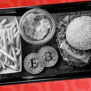 Steak ‘n Shake Dumps Ethereum Payments Plan After Pushback From Bitcoin Maxis