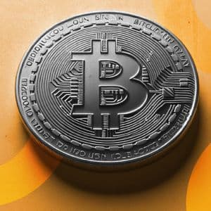 Corporate Bitcoin Holdings Jump to $117B as Firms Double Down on Crypto Treasuries