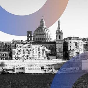 $36.5M in BNB Donated to Maltese Cancer Patients Unclaimed After 7 Years—Here's Why