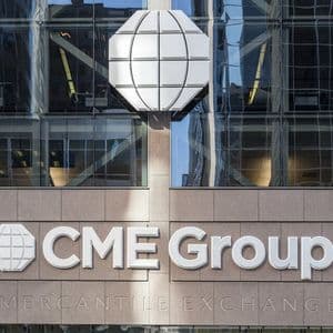 Options on Solana and XRP Futures Begin Trading on CME