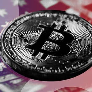 The US Just Scored $14 Billion in Bitcoin—Will It Go to a Strategic Reserve?