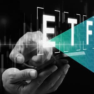 These Bitcoin, Ethereum and XRP ETFs Plan to Offer 5X Leverage