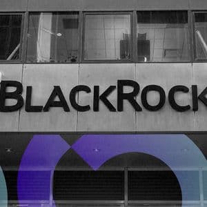 BlackRock Expands Stablecoin Push With Fund to Manage Reserve Assets