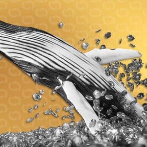 Is Smart Money Exiting? Whales Dump Solana, Aave, and Aster