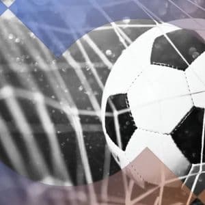 FIFA Hit With Swiss Criminal Complaint Over NFT World Cup Ticket Vouchers