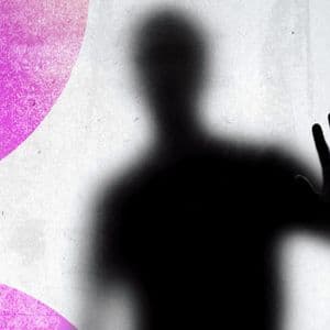 Relax, That's Not a Stranger in Your House—It's Just an AI Prank