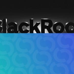 BlackRock Launches Bitcoin ETP for UK Retail Investors