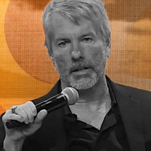 Strategy Notches Third Smallest Bitcoin Purchase in 2025