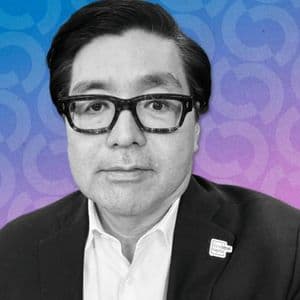 Tom Lee's BitMine Shares Pump After Buying the Ethereum Dip