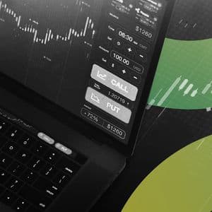 Prediction Markets Hit All-Time High of $2 Billion in Weekly Volume