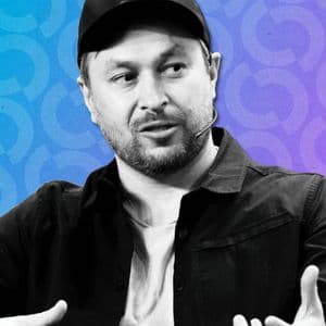 Solana Co-Founder Vibe Codes Hyperliquid Rival, Invites Devs to ‘Steal Idea’