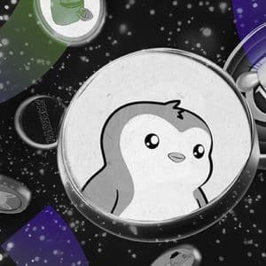 'Have a Go' Australian Traders Top Global Charts for Meme Coin Holdings: Kraken