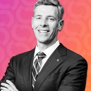 OCC Chief Plays Down Stablecoin 'Bank Run' Fears
