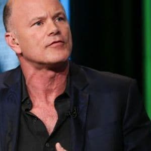 Galaxy Stock Jumps on 140% Trading Volume Increase in Q3