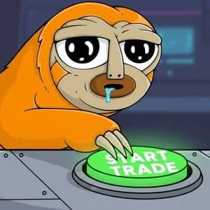 'Oh Fuck': Solana Meme Coin Refunds Investors—A Year After Accidentally Burning $10 Million