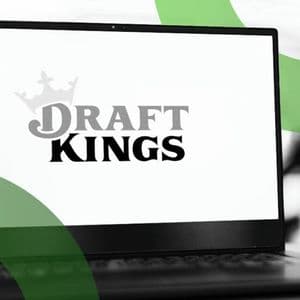 Morning Minute: DraftKings Bets Big on Prediction Markets