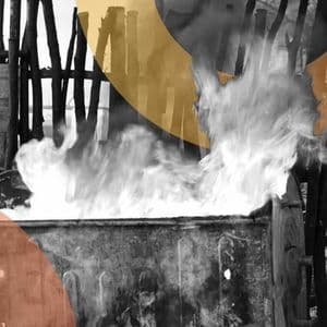 Crypto Exchanges Begin Delisting Kadena After 65% Price Plunge on Shutdown Plans