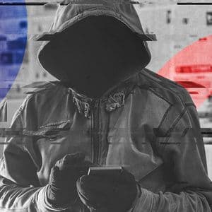 Billions in Bitcoin Tied to Alleged Scammer Wanted by DOJ Are on the Move