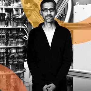 Quantum Threat to Bitcoin Grows as Google Reveals Latest Breakthrough