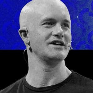 Coinbase Links AI to Crypto Payments With New Protocol for Autonomous Transactions