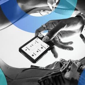 Ledger's Latest Nano Crypto Hardware Wallet Offers a Punch of Personality