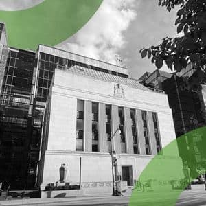 Canada Hits Crypto Firm With $126 Million Fine