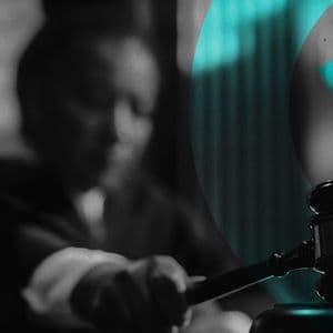 Five Plead Guilty Over $7.9M Dark Web Crypto Drug Operation