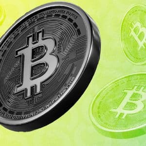 Bitcoin and Ethereum Rise as Delayed Report Shows Inflation Cooled in September