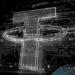 Tether Launches Decentralized AI App, Dataset to Challenge Big Tech Dominance