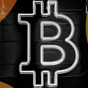 Spooky Szn? Bitcoin Options Worth Record $31 Billion Set to Expire on Halloween