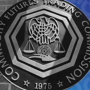 Trump Picks SEC Crypto Task Force’s Mike Selig to Run CFTC: Report