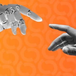 Alibaba’s Qwen Deep Research Creates Live Webpages, Podcasts in Seconds