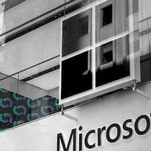 Microsoft Sued in Australia Over 365 Price Hikes Tied to AI Copilot Rollout