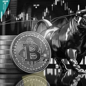 Morning Minute: Crypto Rips On US China Trade Deal Hopes