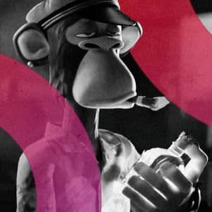 Bored Ape Metaverse Game 'Otherside' Launching With Amazon NFT Drop