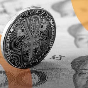 China Maintains Scrutiny of Crypto While Asia Embraces Stablecoins