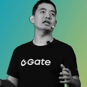 Gate Reinvents the Exchange Model: From Trading Platform to ‘Full Web3 Operating System’