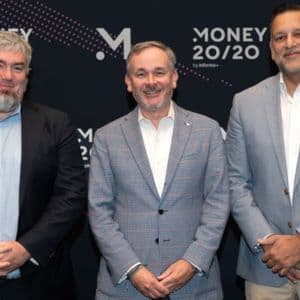 Western Union to Launch USDPT Stablecoin on Solana