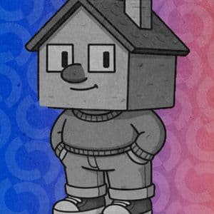 Solana Meme Coin Jumps to New High After Starting Beef With Ethereum Founder Vitalik Buterin