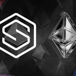 Bernstein Initiates SharpLink Coverage With Outperform Rating for Ethereum Treasury